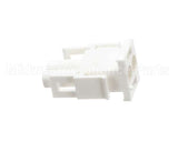 3040.0212 Rational Connector 2Pin Male