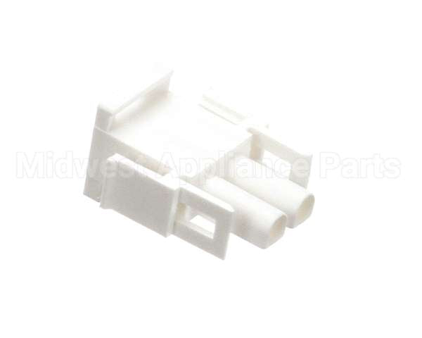 3040.0212 Rational Connector 2Pin Male