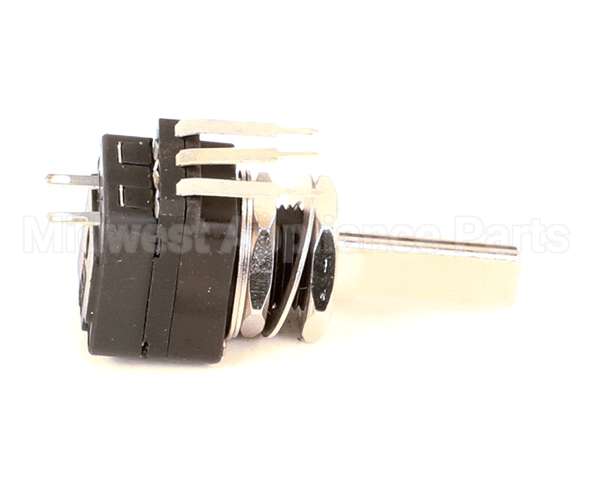 3040.0268 Rational Poti Timer/Meat Probe 4K7