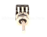 3040.0268 Rational Poti Timer/Meat Probe 4K7
