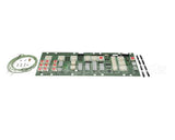 3040.2041 Rational Control Pcb