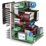 3040.3040P Compatible Rational Motor Control