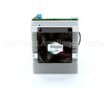 3040.3040P Rational Motor Control For Fan Motor