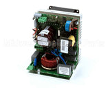 3040.3040P Rational Motor Control For Fan Motor
