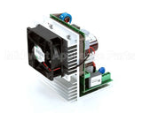 3040.3040P Rational Motor Control For Fan Motor
