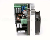 3040.3041 Rational Motor Control For Fan Motor
