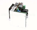 3040.3041 Rational Motor Control For Fan Motor