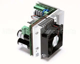 3040.3041 Rational Motor Control For Fan Motor