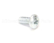 30400-0006 Antunes Screw, #4-40 X .25 Lg