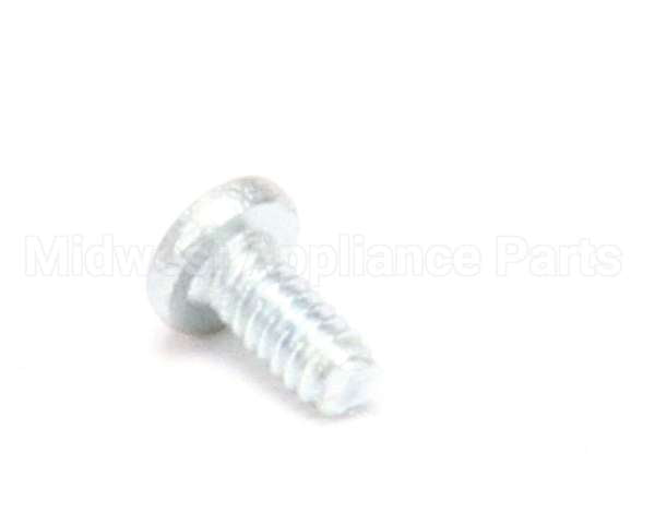 30400-0006 Antunes Screw, #4-40 X .25 Lg