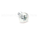 30400-0006 Antunes Screw, #4-40 X .25 Lg