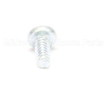 30400-0006 Antunes Screw, #4-40 X .25 Lg