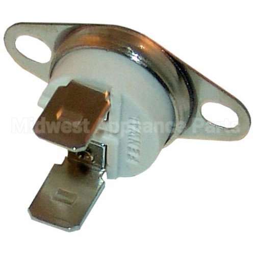 30401-09 Compatible Star T"Stat, Fixed