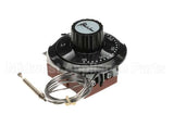 30401-33 Lbc Bakery High Limit, Rotiss Deck Ovn