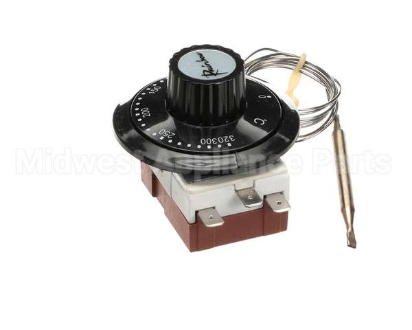 30401-33 Lbc Bakery High Limit, Rotiss Deck Ovn