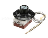 30401-33 Lbc Bakery High Limit, Rotiss Deck Ovn