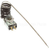 30402-07 Compatible Lang Thermostat
