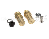 30402 Blodgett Convsn Kit, Lp-Nat, #36 Mtd