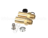 30402 Blodgett Convsn Kit, Lp-Nat, #36 Mtd
