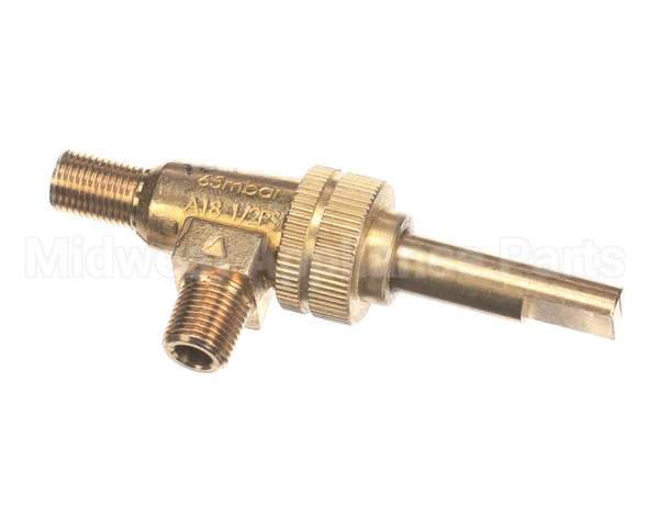30402095 Maxx Cold Burner Valve