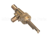 30402095 Maxx Cold Burner Valve