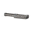 30402HNGL50XXSN Amtekco Lh Hinge