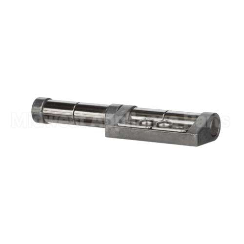 30402HNGL50XXSN Amtekco Lh Hinge