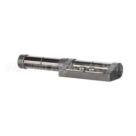 30402HNGL50XXSN Amtekco Lh Hinge