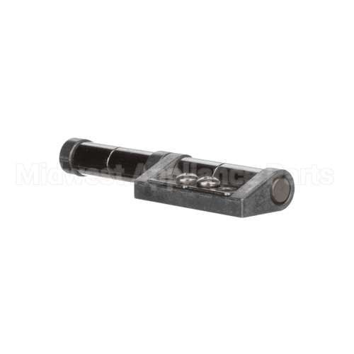 30402HNGL50XXSN Amtekco Lh Hinge