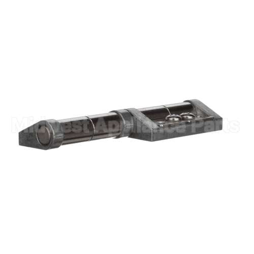 30402HNGL50XXSN Amtekco Lh Hinge