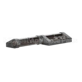 30402HNGL50XXSN Amtekco Lh Hinge