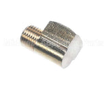 3040404 Doughpro Proluxe Elbow 90 Deg Street 14 Dp13