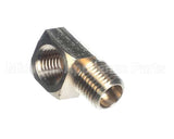 3040404 Doughpro Proluxe Elbow 90 Deg Street 14 Dp13