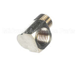 3040404 Doughpro Proluxe Elbow 90 Deg Street 14 Dp13