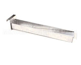 30406 Therma-Tek Grease Can Assembly