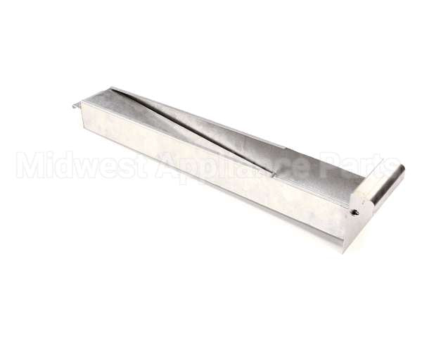 30406 Therma-Tek Grease Can Assembly