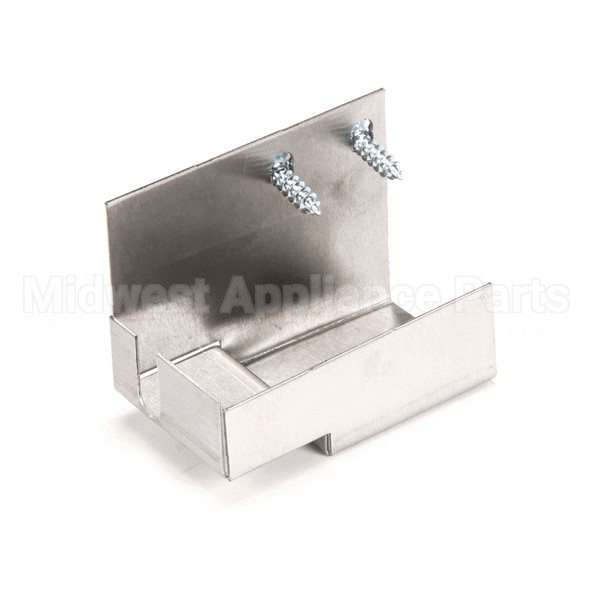 3040800 Compatible Garland Pilot Shield