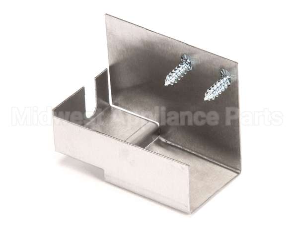 3040800 Garland Pilot Shield