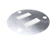 3041-2 Crown Steam Bottom Cover