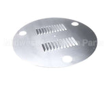 3041-2 Crown Steam Bottom Cover