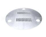 3041-2 Crown Steam Bottom Cover