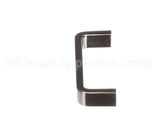 3041000 Garland Grease Container Handle