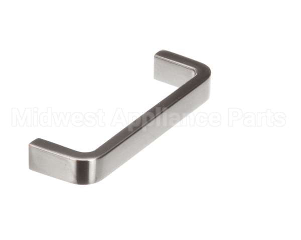 3041000 Garland Grease Container Handle