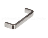 3041000 Garland Grease Container Handle
