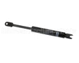 304110 Barker Piston 500N V-Ram