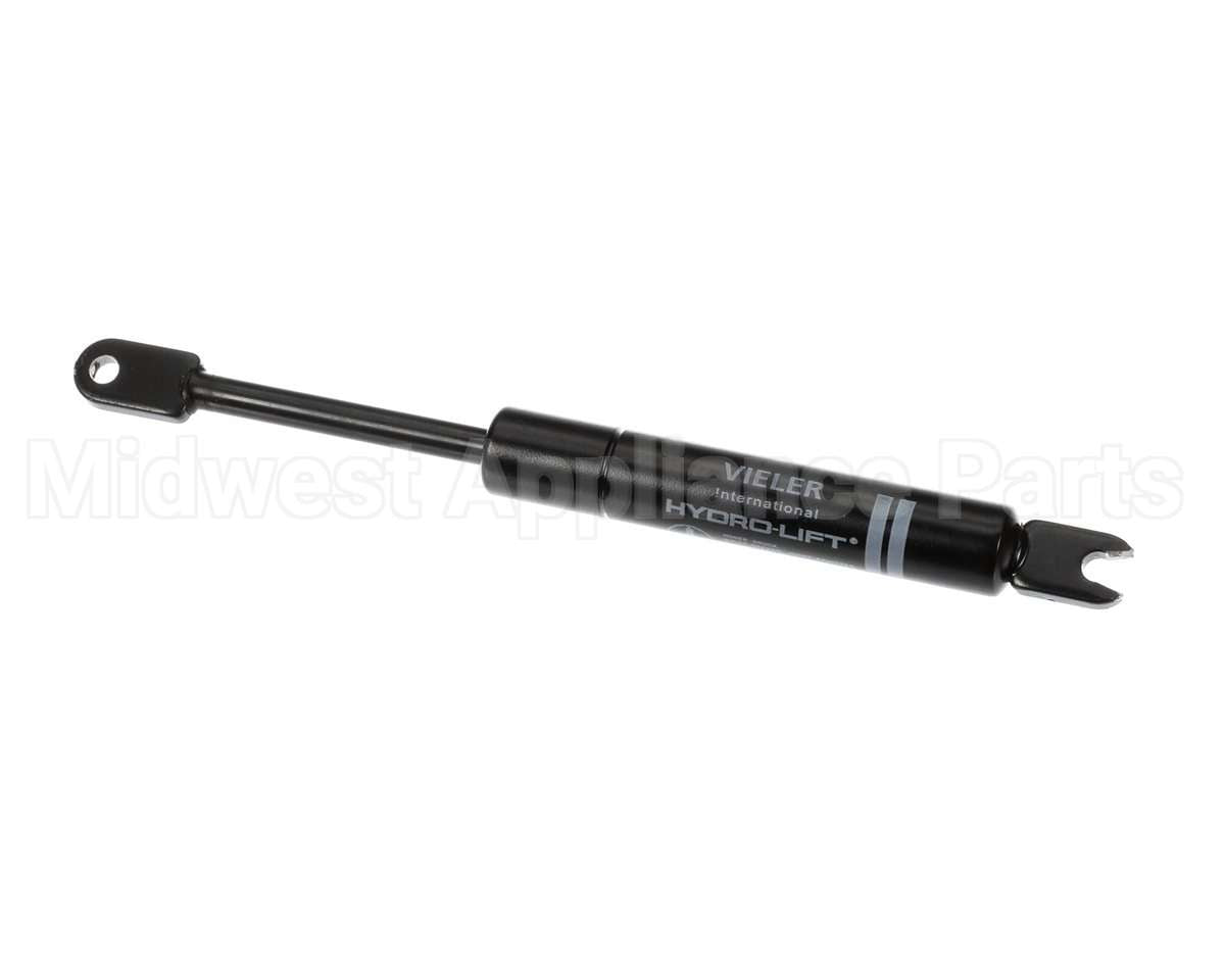 304110 Barker Piston 500N V-Ram