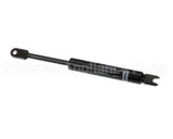 304110 Barker Piston 500N V-Ram