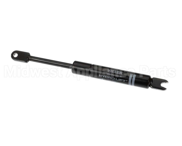 304110 Barker Piston 500N V-Ram