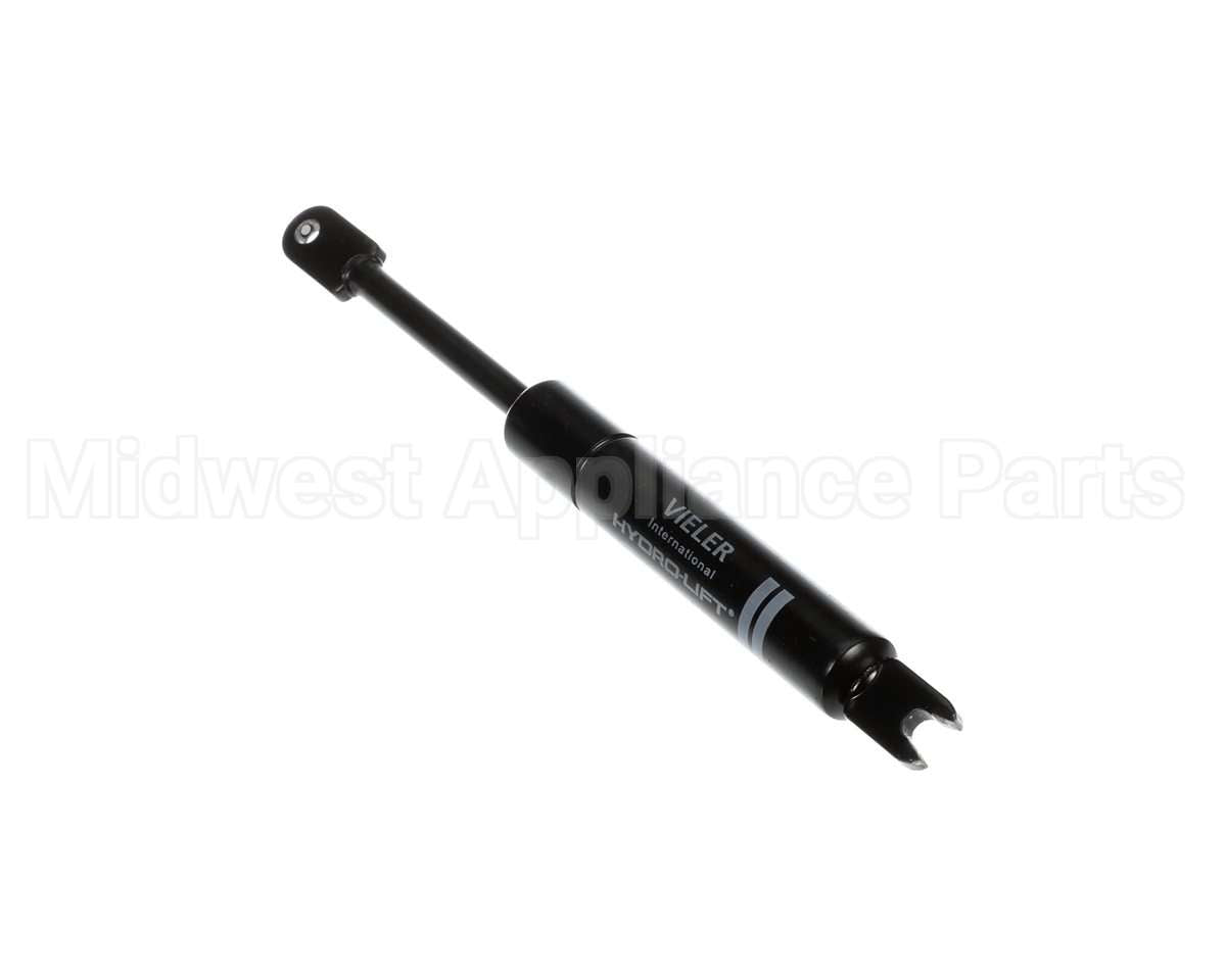 304110 Barker Piston 500N V-Ram
