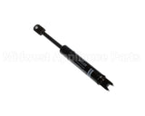 304110 Barker Piston 500N V-Ram